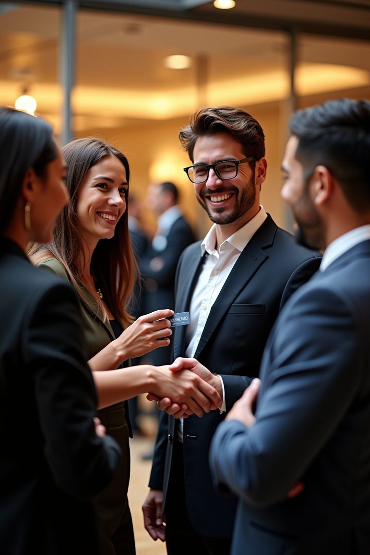 Insurance Recruitment Experts